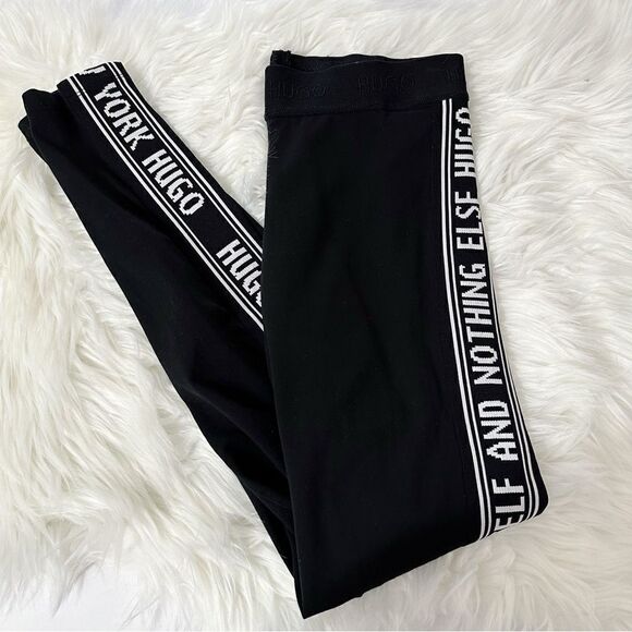 ɢᴜᴄ ʜᴜɢᴏ ʟɪᴍɪᴛᴇᴅ ᴇᴅɪᴛɪᴏɴ ᴄᴏᴛᴛᴏɴ ʟᴇɢɢɪɴɢꜱ - Picture 3 of 14